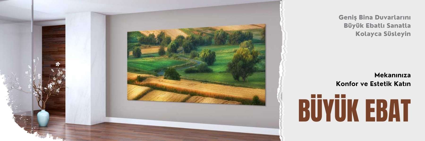 Dünya Kültürü - Gezi Image 53