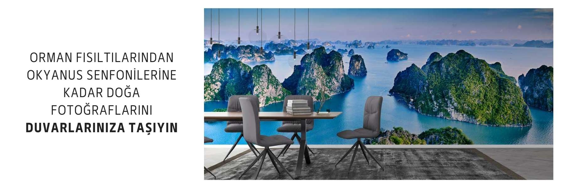 Dünya Kültürü - Gezi Image 107