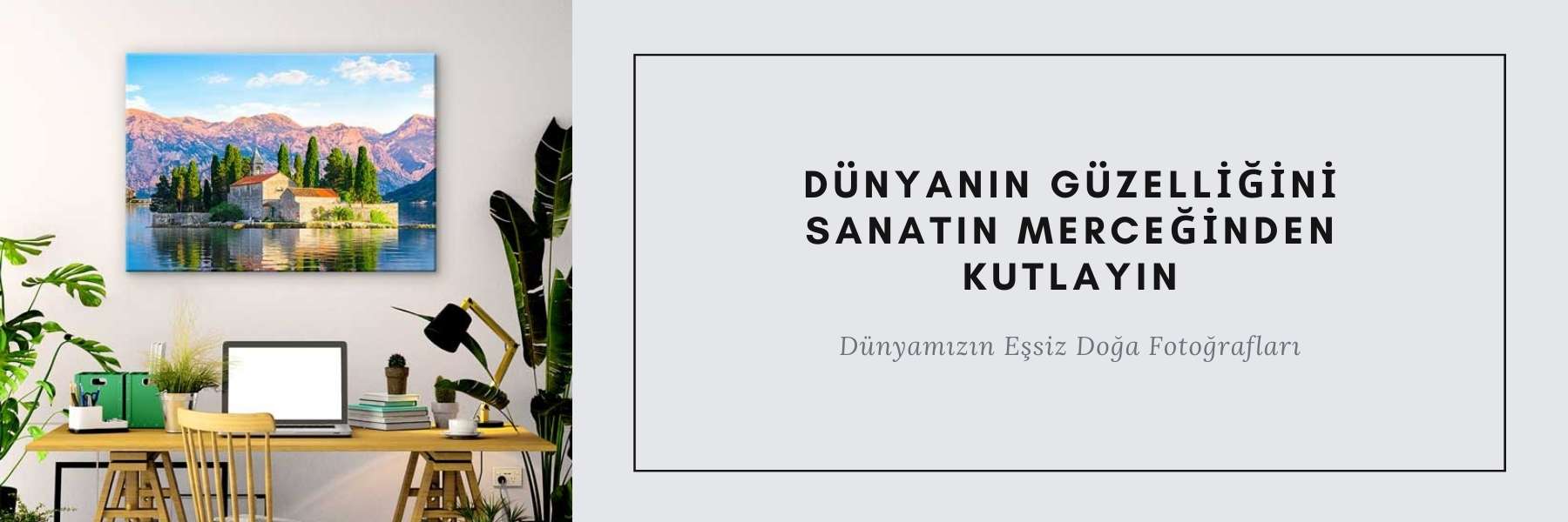 Dünya Kültürü - Gezi Image 15