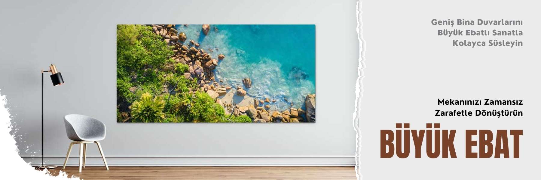 Dünya Kültürü - Gezi Image 16