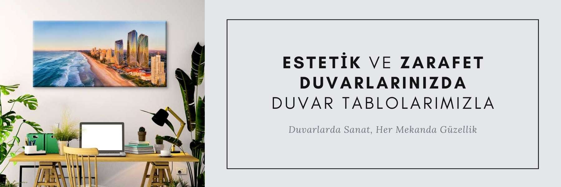 Dünya Kültürü - Gezi Image 174