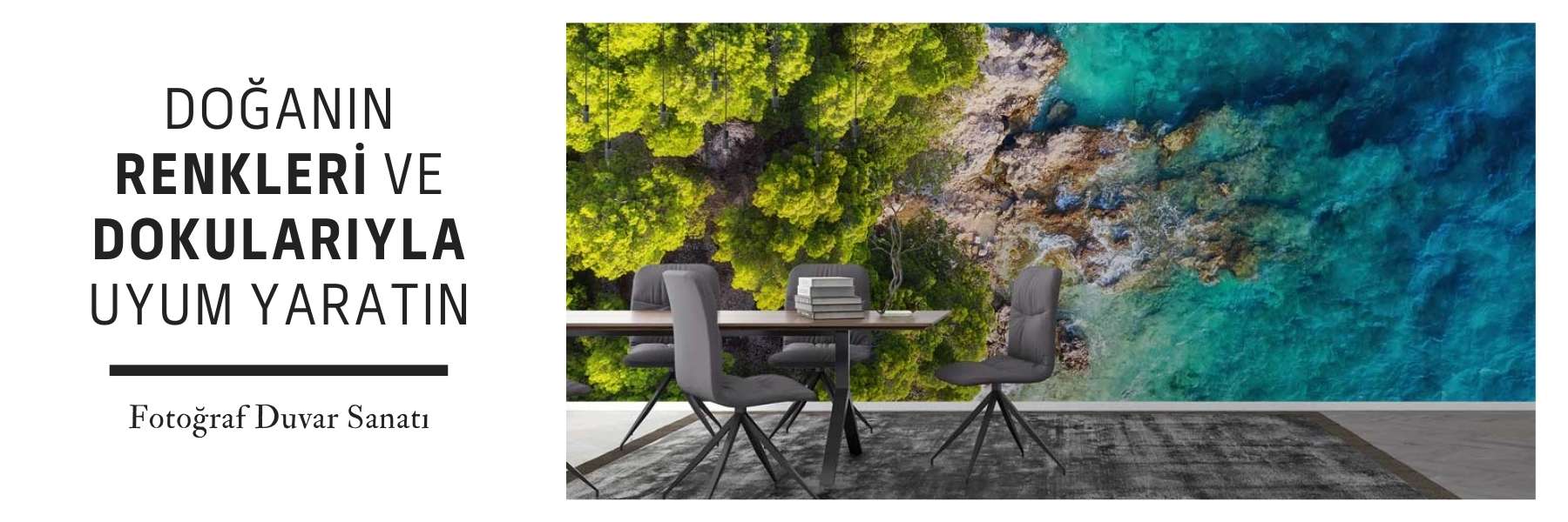 Dünya Kültürü - Gezi Image 156