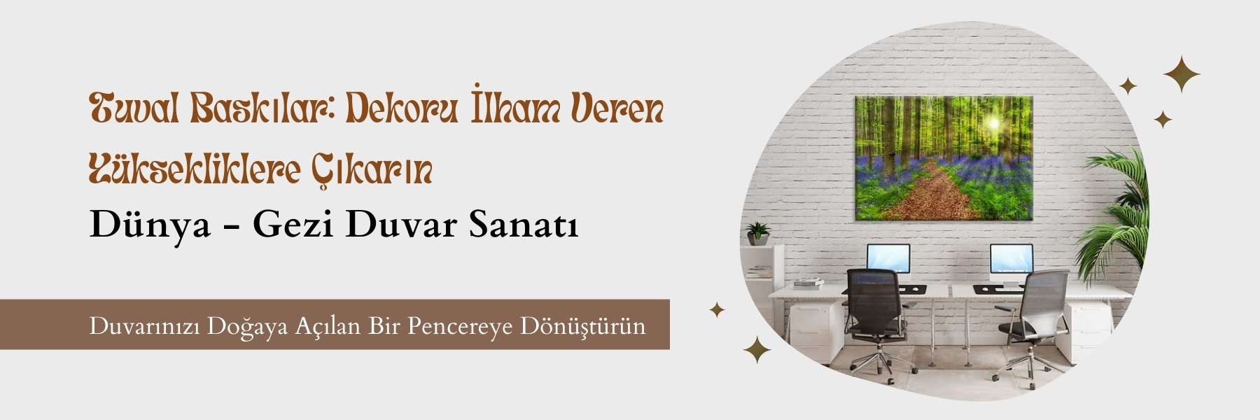 Dünya Kültürü - Gezi Image 172