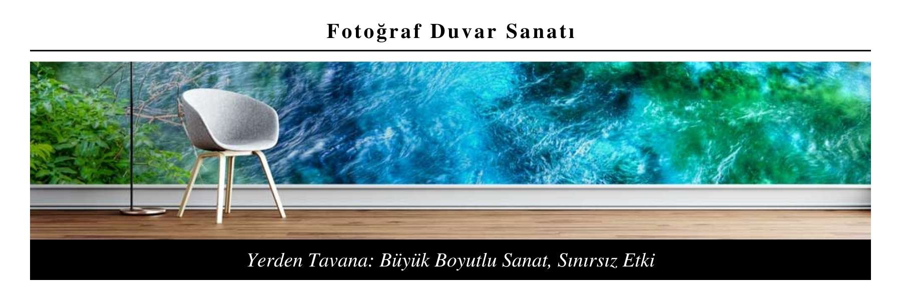 Dünya Kültürü - Gezi Image 117