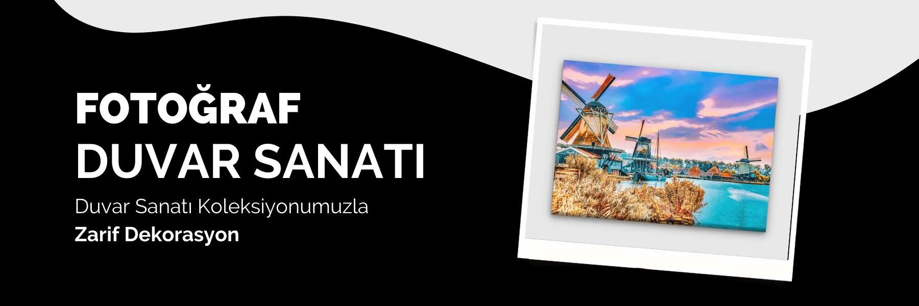 Dünya Kültürü - Gezi Image 181