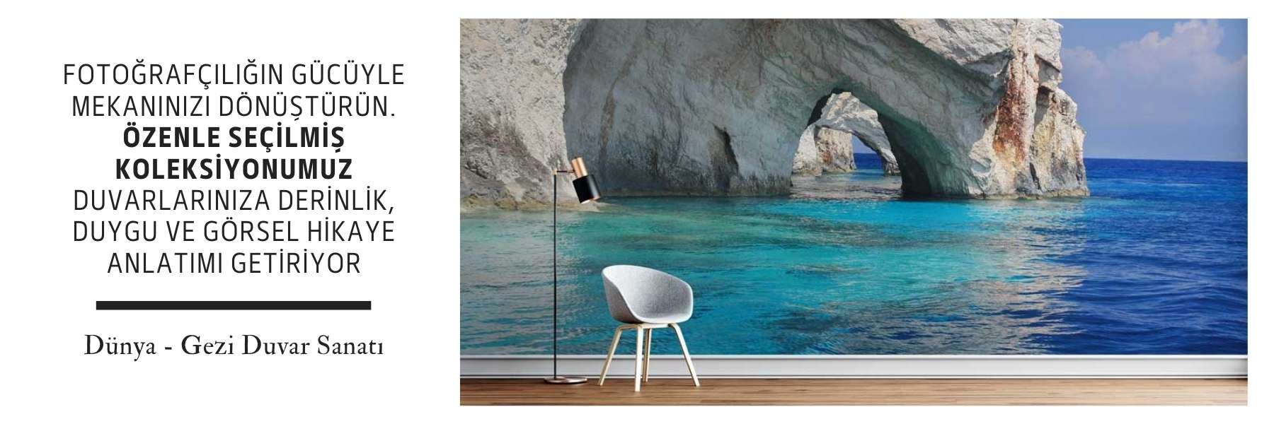 Dünya Kültürü - Gezi Image 5