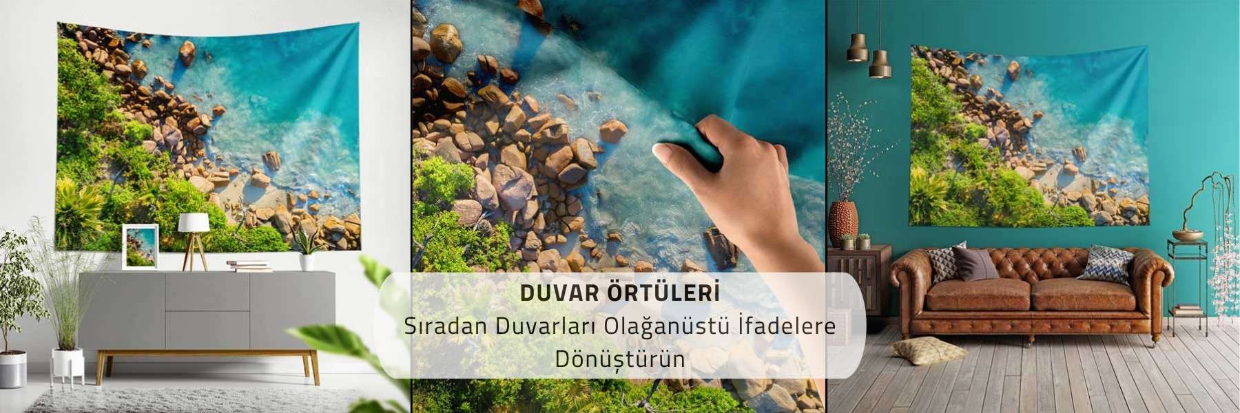 Dünya Kültürü - Gezi Image 154