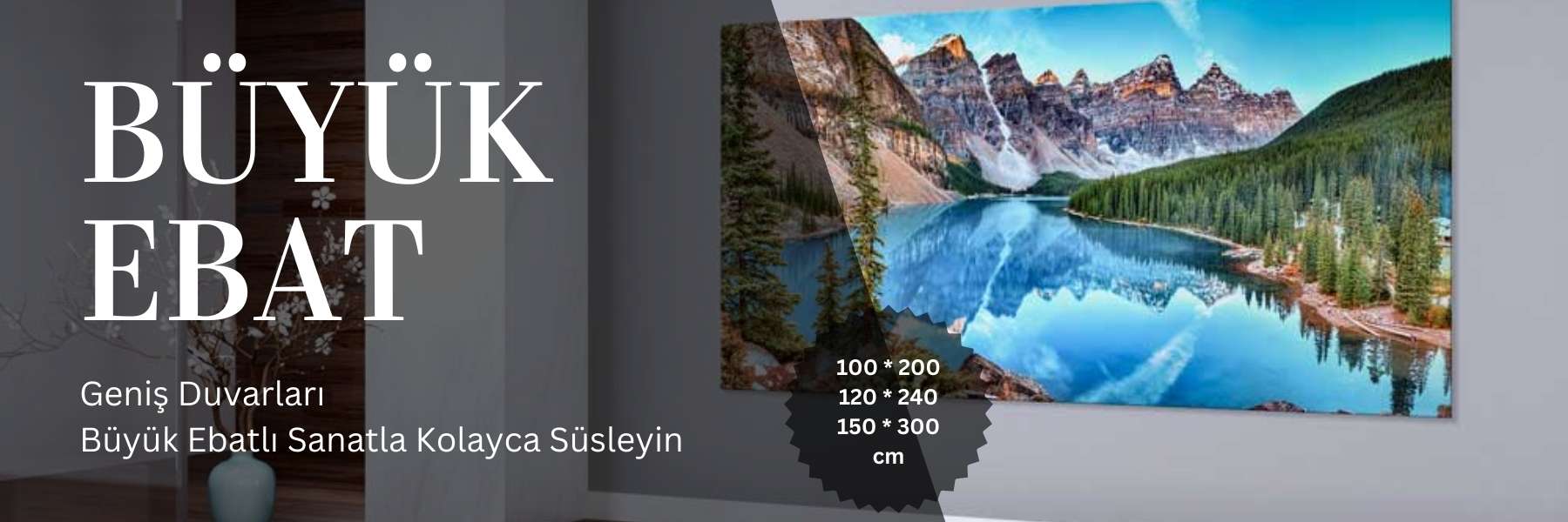 Dünya Kültürü - Gezi Image 48