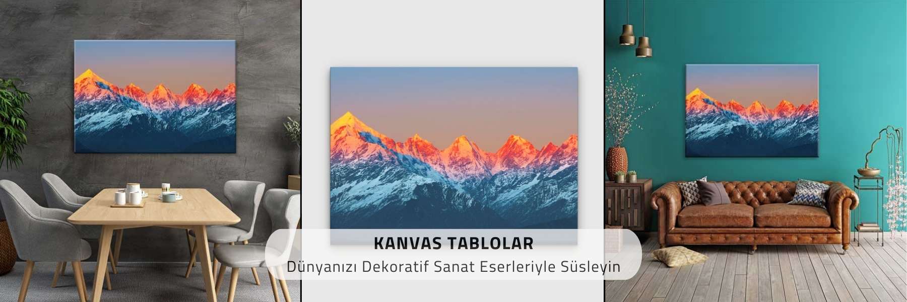 Dünya Kültürü - Gezi Image 124