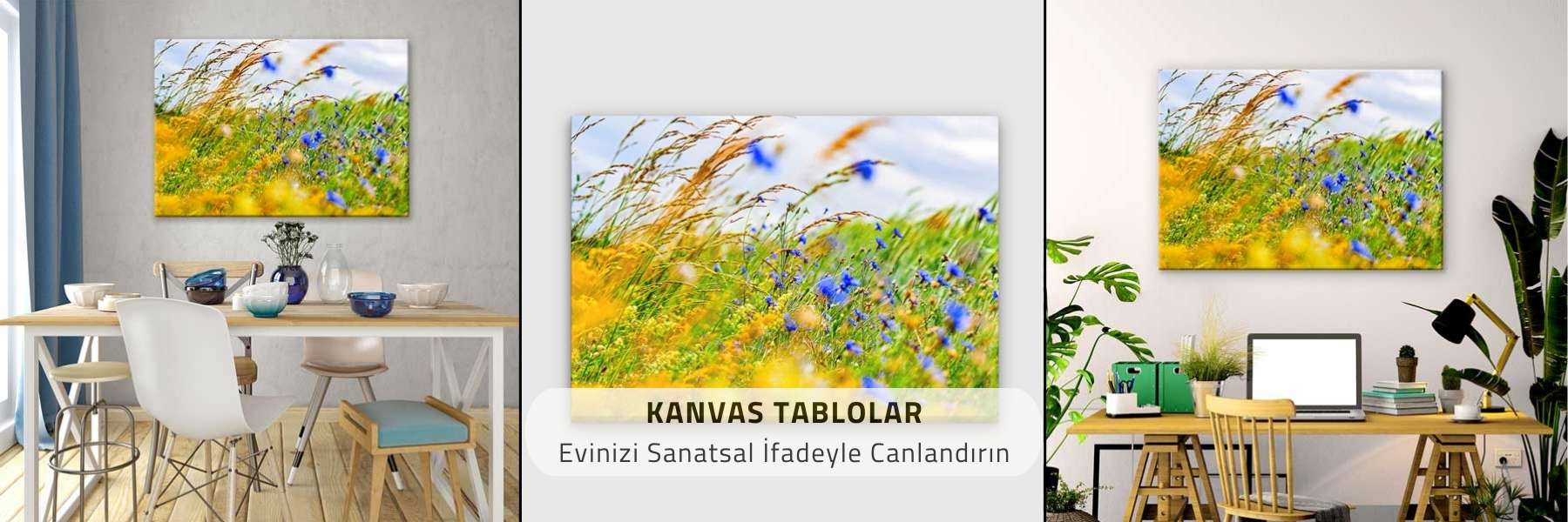 Dünya Kültürü - Gezi Image 168