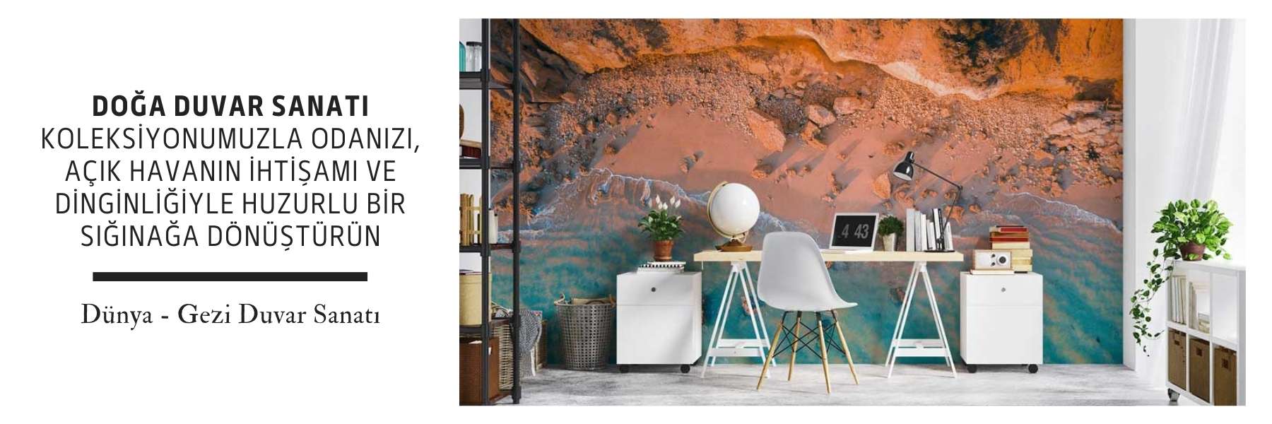 Dünya Kültürü - Gezi Image 138