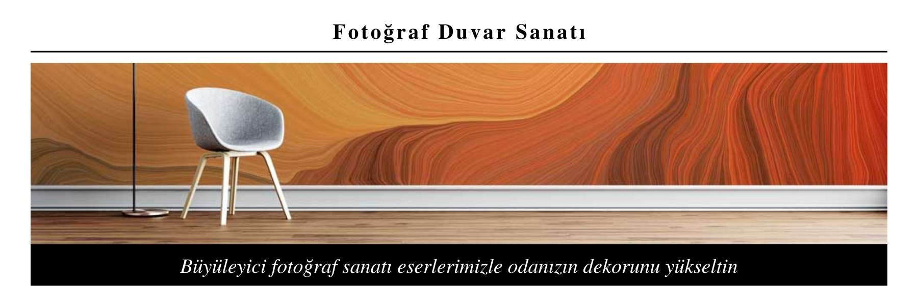 Dünya Kültürü - Gezi Image 141