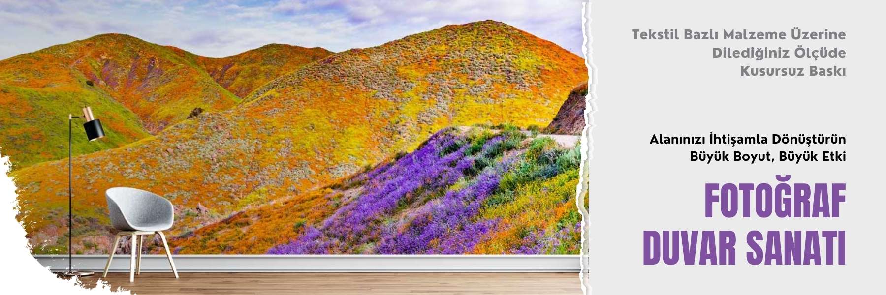 Dünya Kültürü - Gezi Image 159