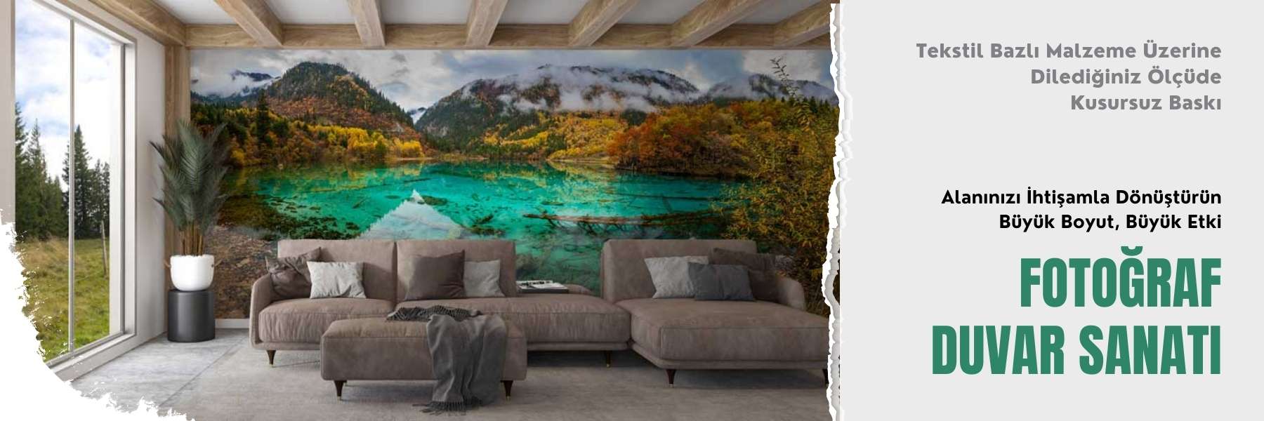 Dünya Kültürü - Gezi Image 99