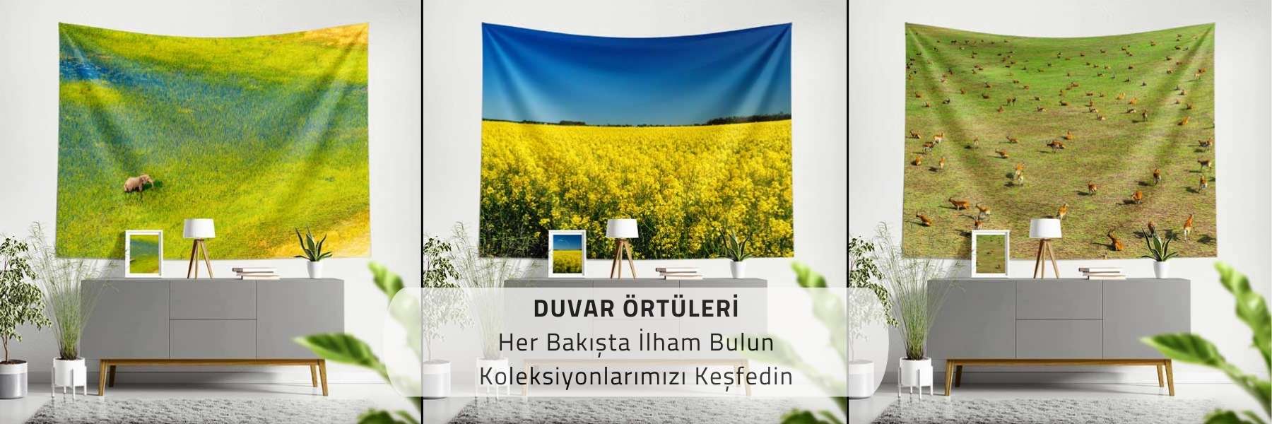 Dünya Kültürü - Gezi Image 18