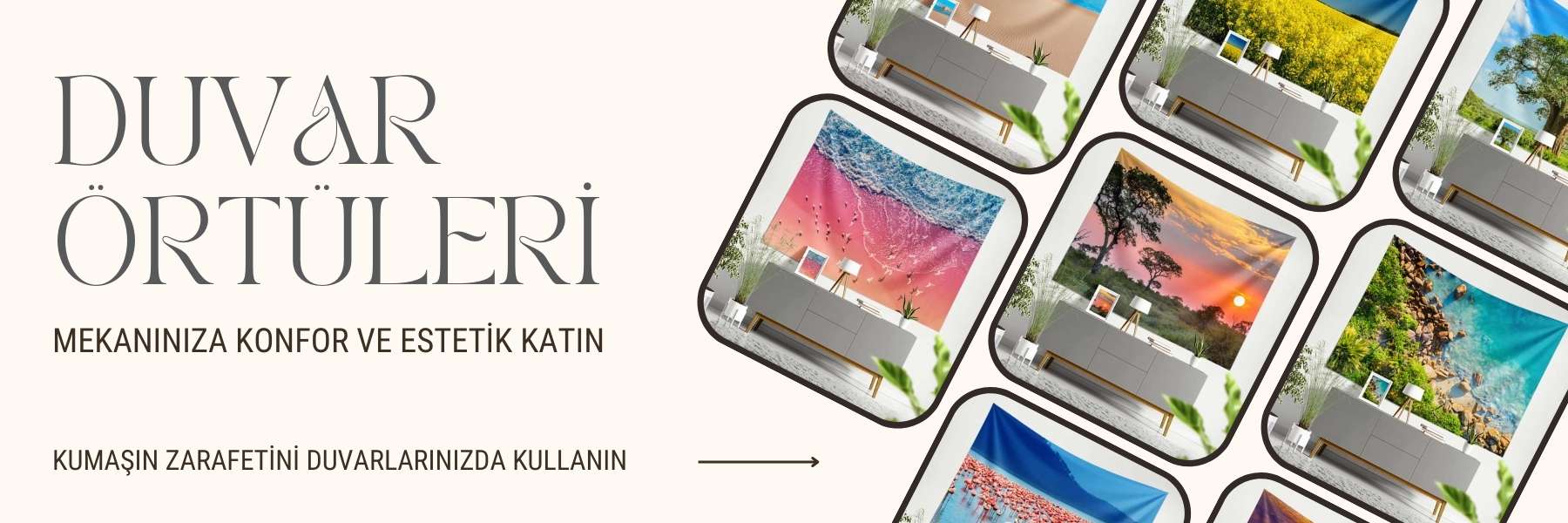 Dünya Kültürü - Gezi Image 142