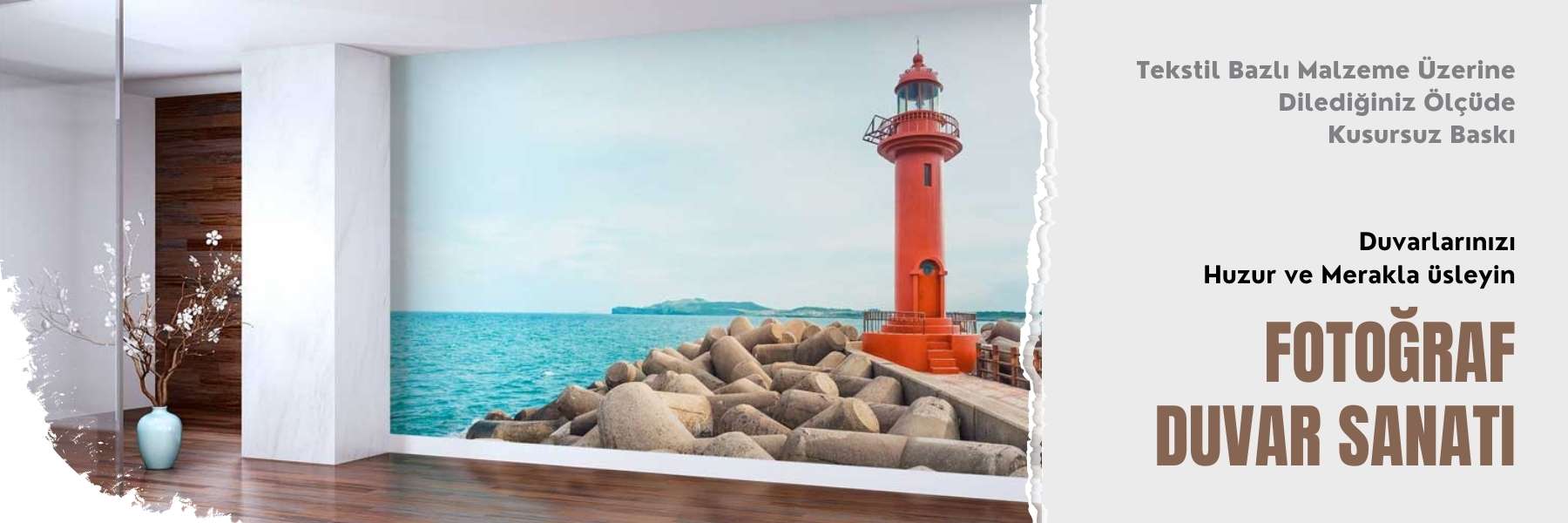 Dünya Kültürü - Gezi Image 175