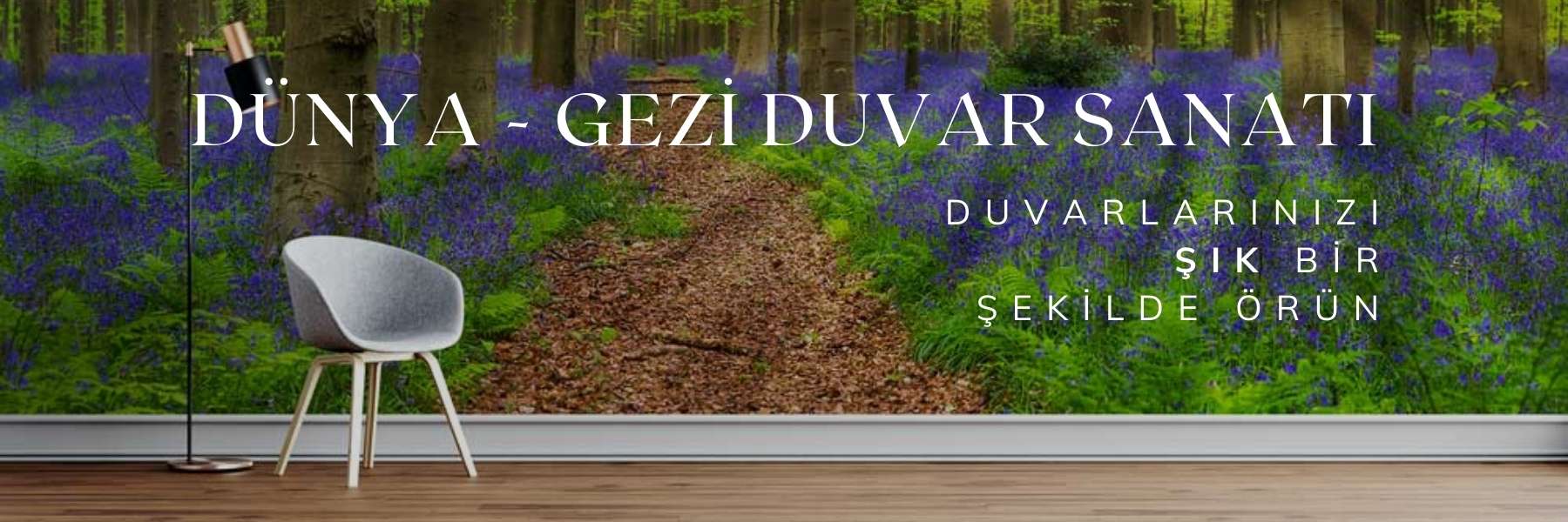 Dünya Kültürü - Gezi Image 32