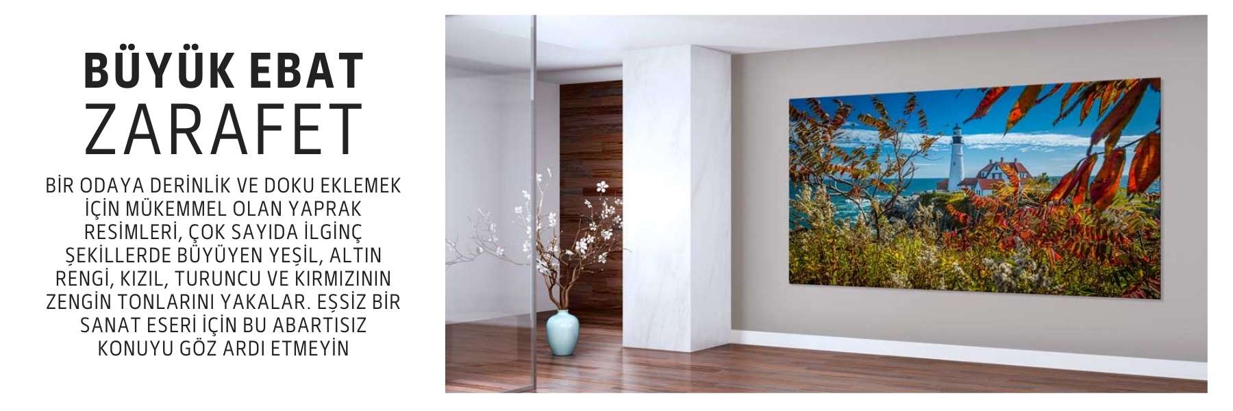 Dünya Kültürü - Gezi Image 180