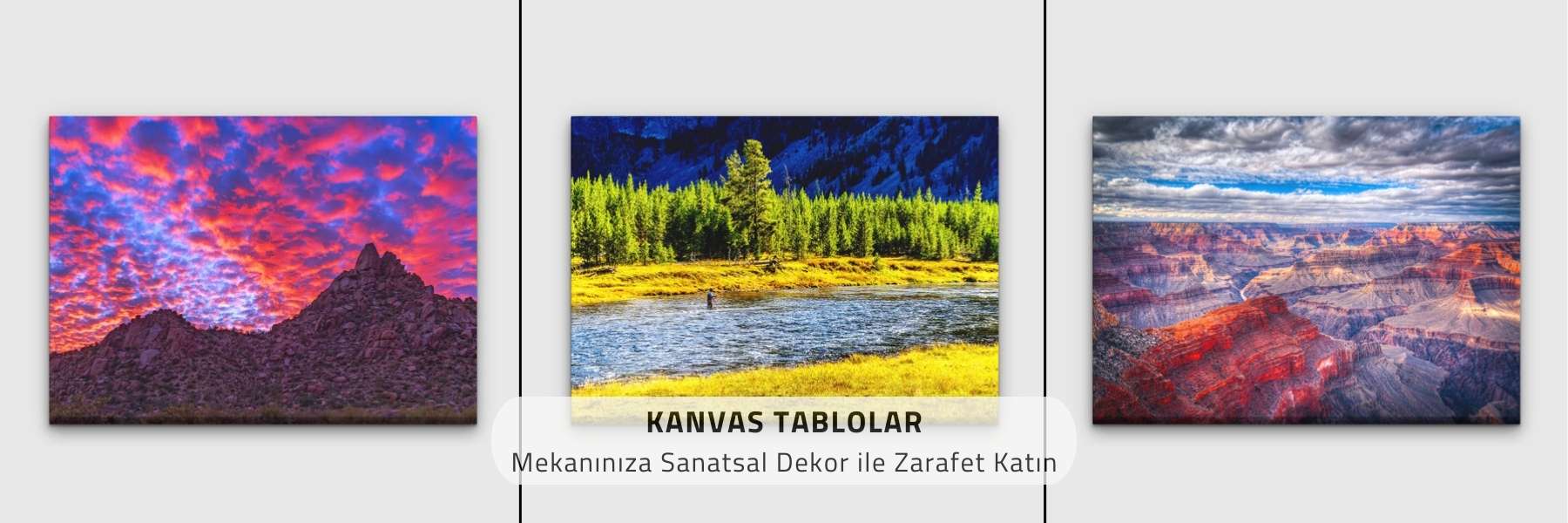 Dünya Kültürü - Gezi Image 111