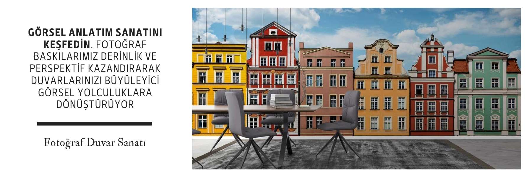 Dünya Kültürü - Gezi Image 191