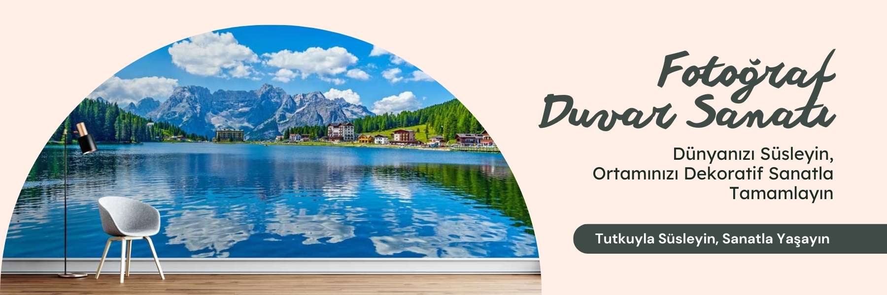 Dünya Kültürü - Gezi Image 9