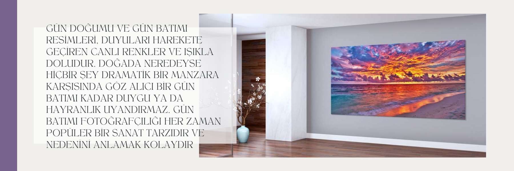 Dünya Kültürü - Gezi Image 129