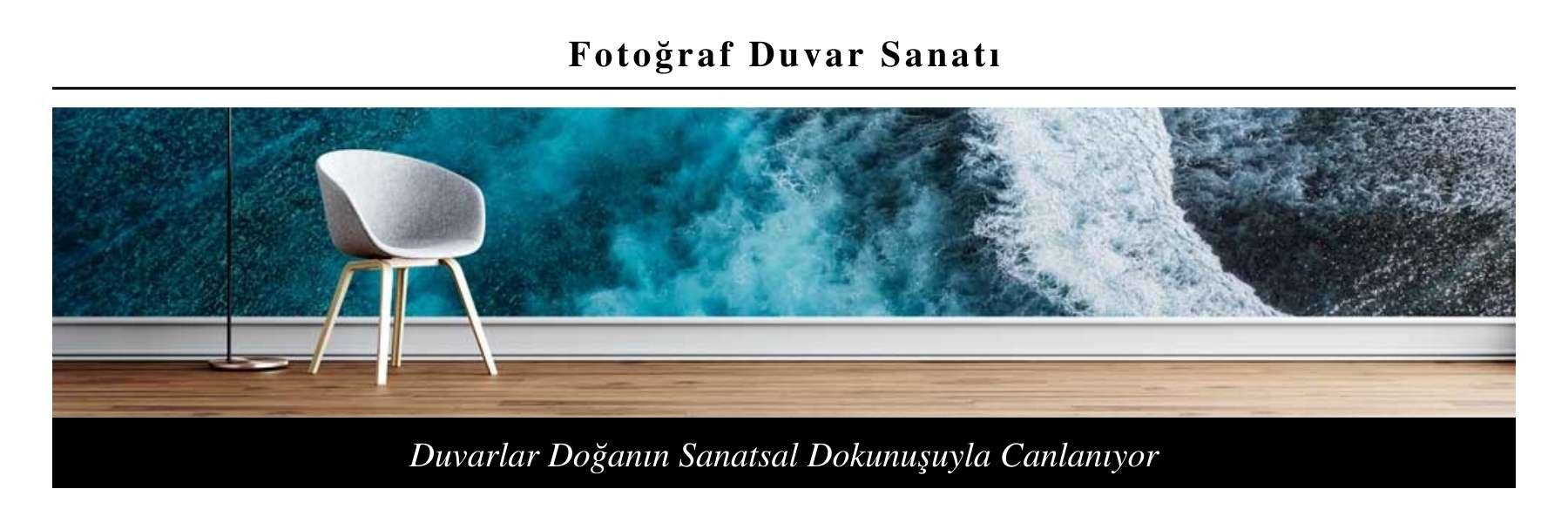 Dünya Kültürü - Gezi Image 7