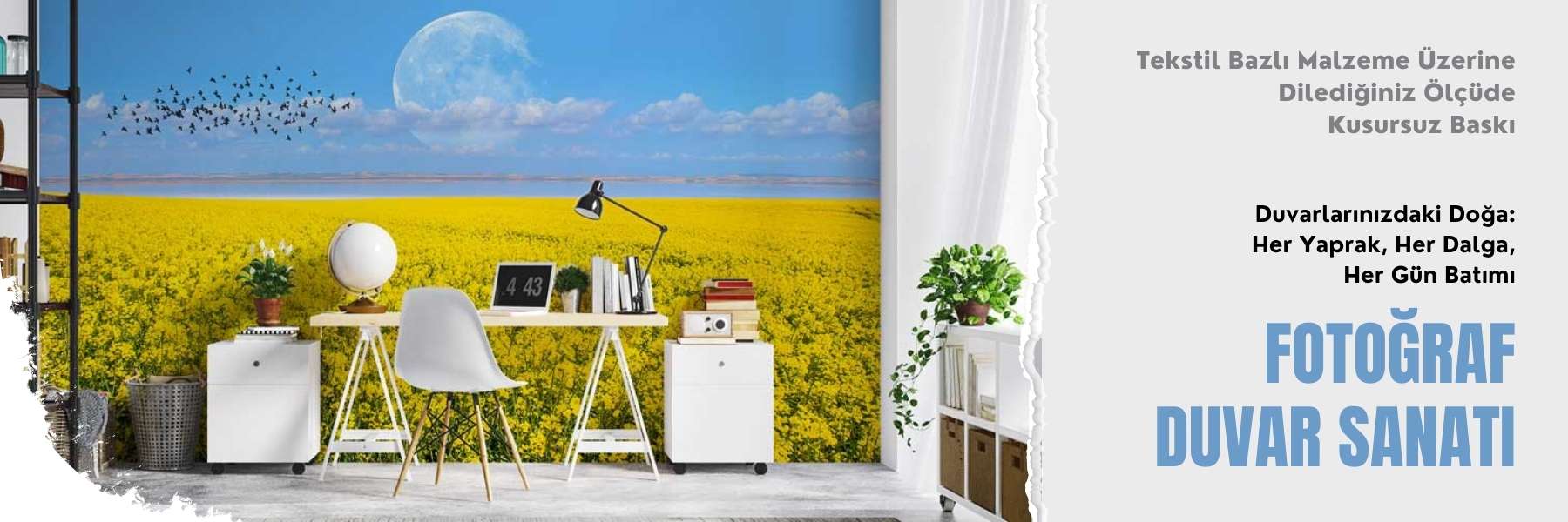 Dünya Kültürü - Gezi Image 49