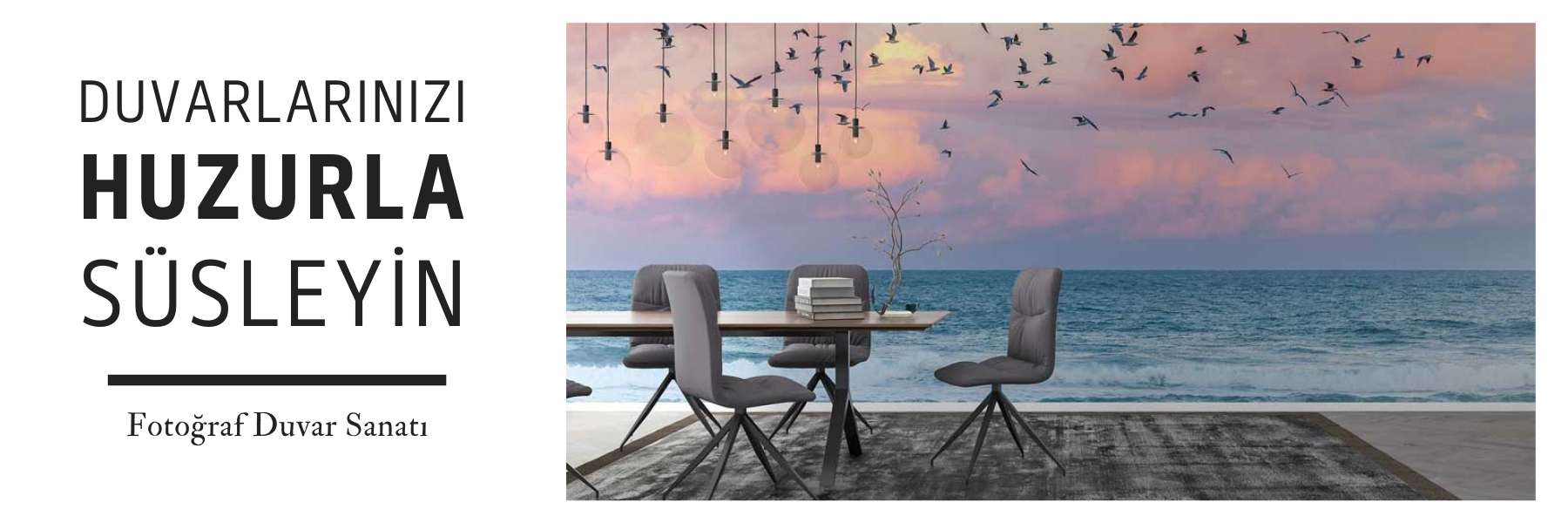 Dünya Kültürü - Gezi Image 92