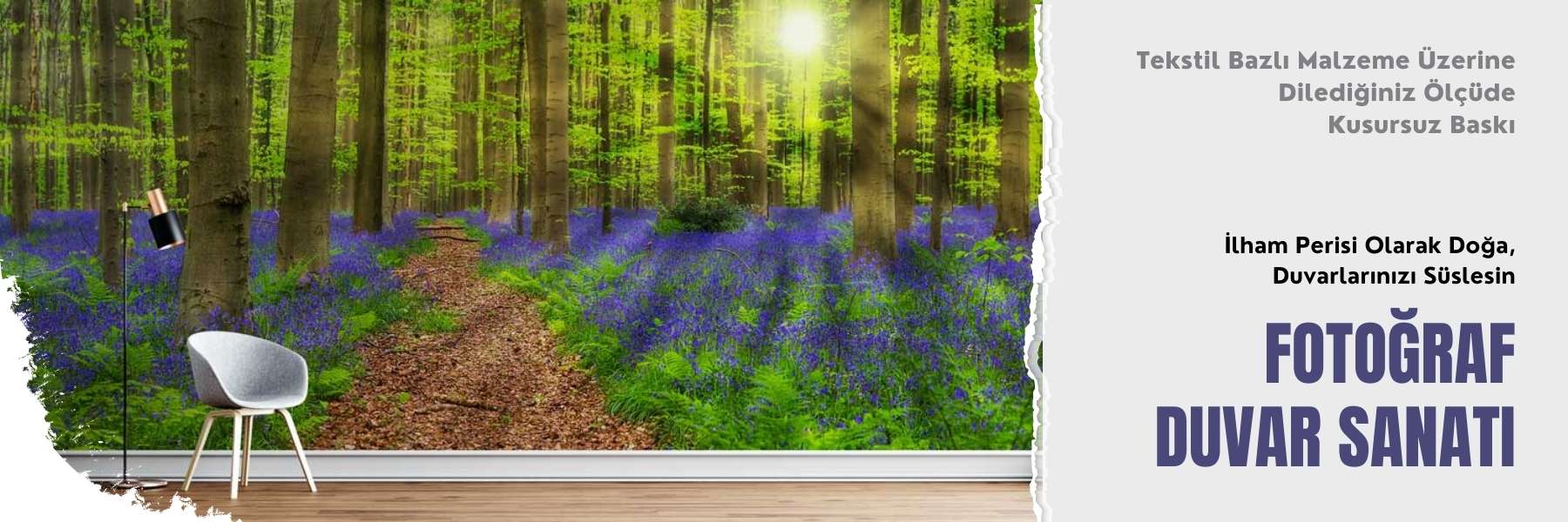 Dünya Kültürü - Gezi Image 193