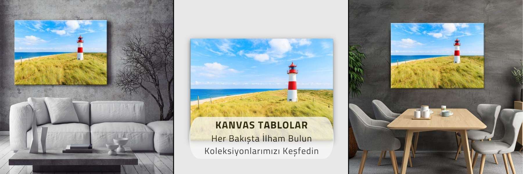 Dünya Kültürü - Gezi Image 153