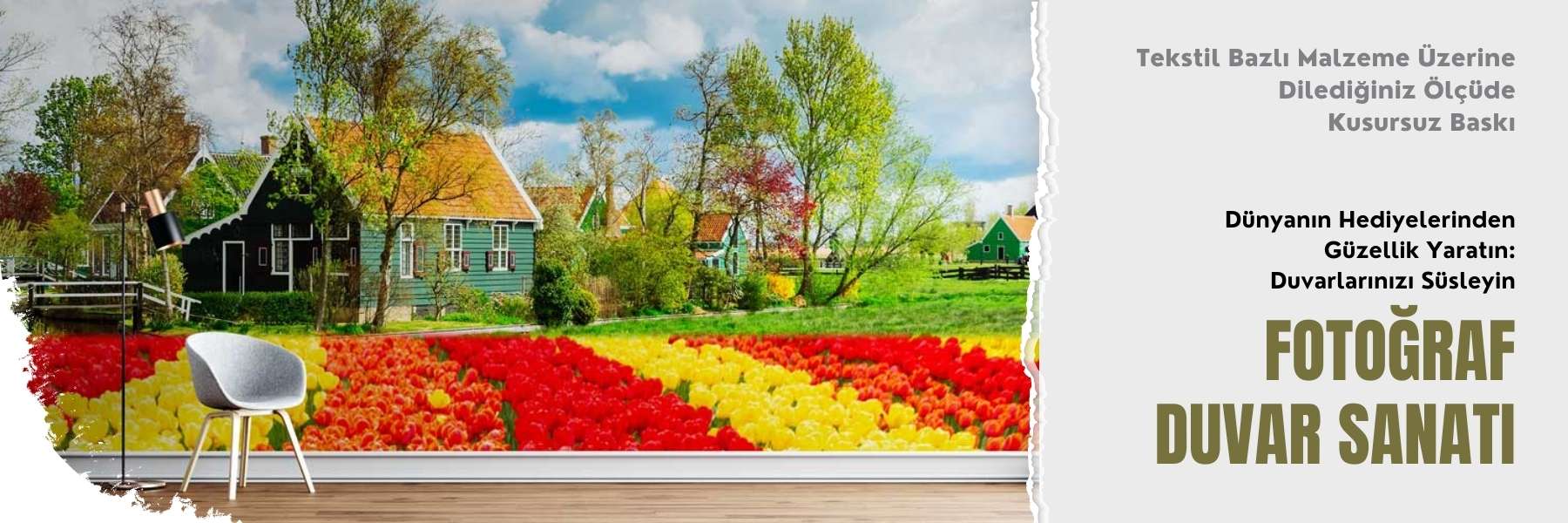 Dünya Kültürü - Gezi Image 98