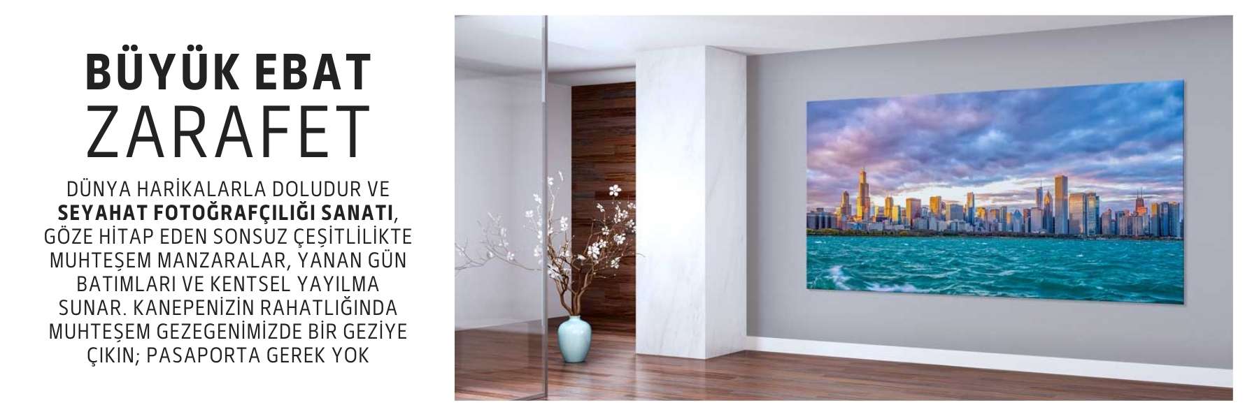 Dünya Kültürü - Gezi Image 177