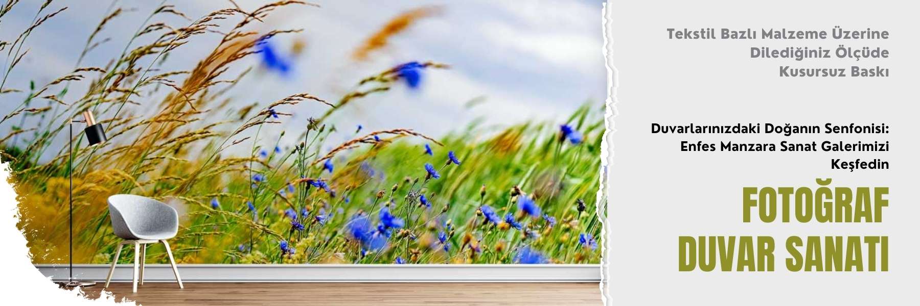 Dünya Kültürü - Gezi Image 178