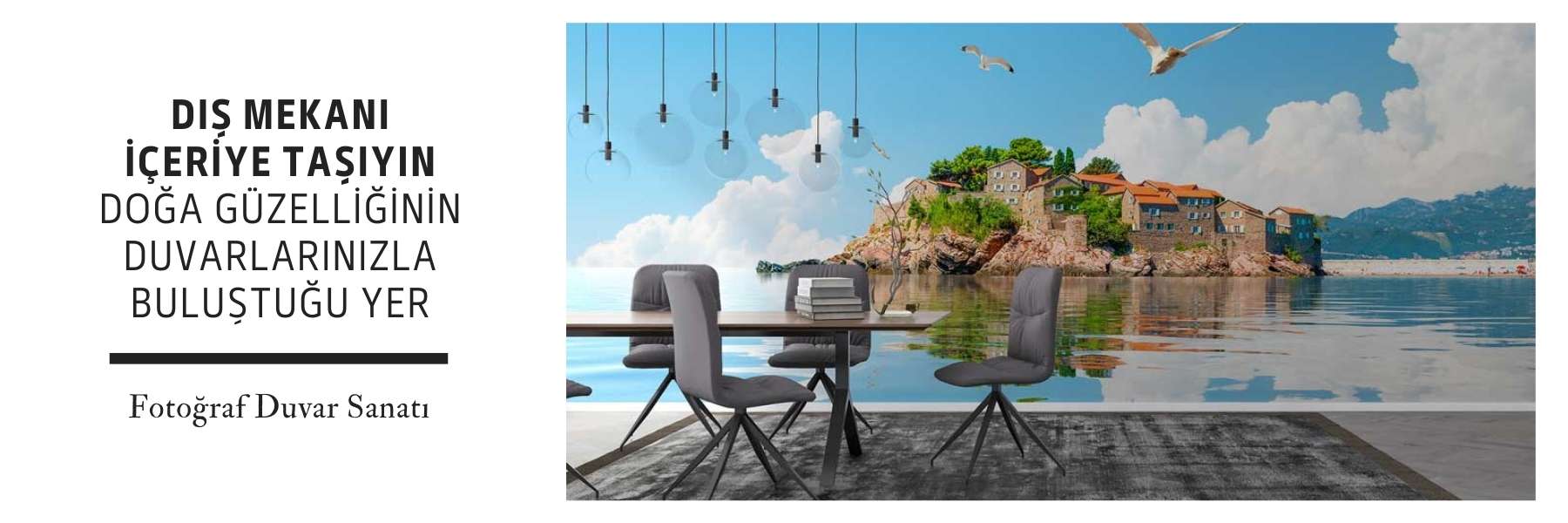 Dünya Kültürü - Gezi Image 186