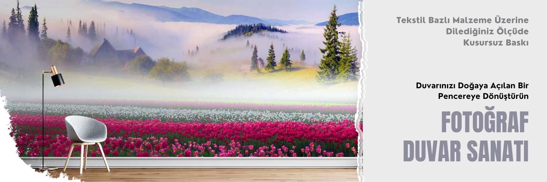 Dünya Kültürü - Gezi Image 62