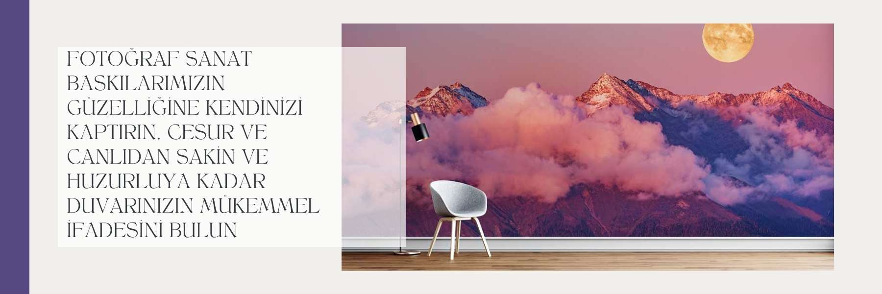 Dünya Kültürü - Gezi Image 189