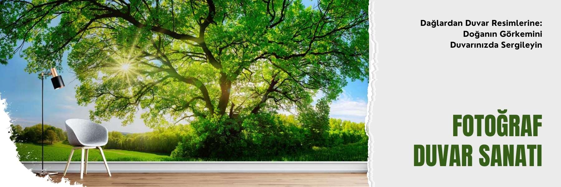 Dünya Kültürü - Gezi Image 114