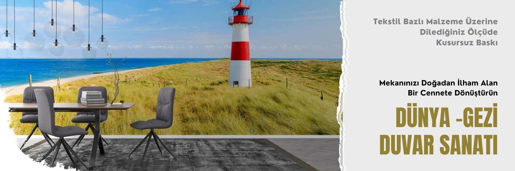 Dünya Kültürü - Gezi Image 132