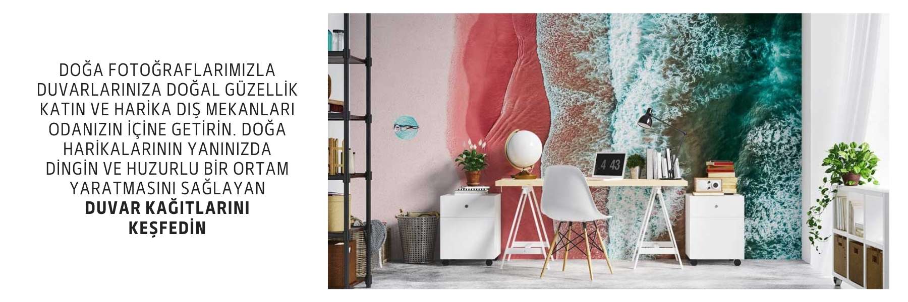 Dünya Kültürü - Gezi Image 109