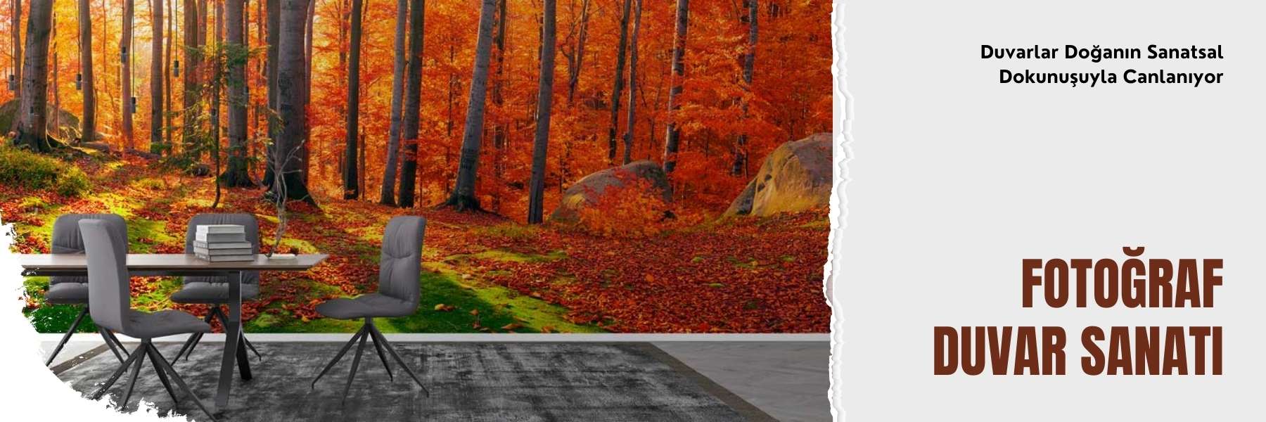 Dünya Kültürü - Gezi Image 76