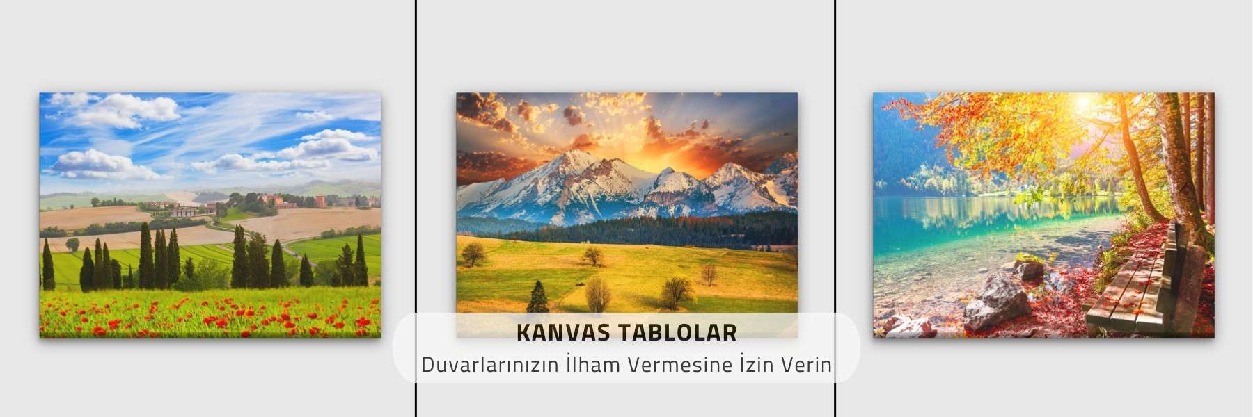 Dünya Kültürü - Gezi Image 93