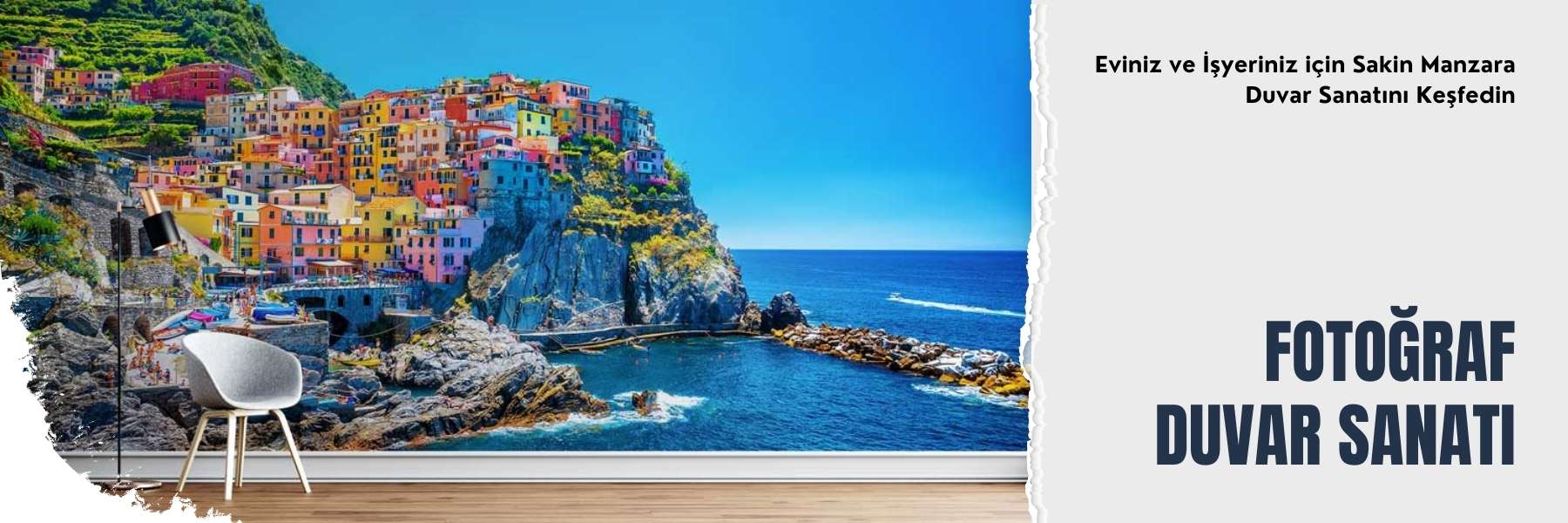 Dünya Kültürü - Gezi Image 77