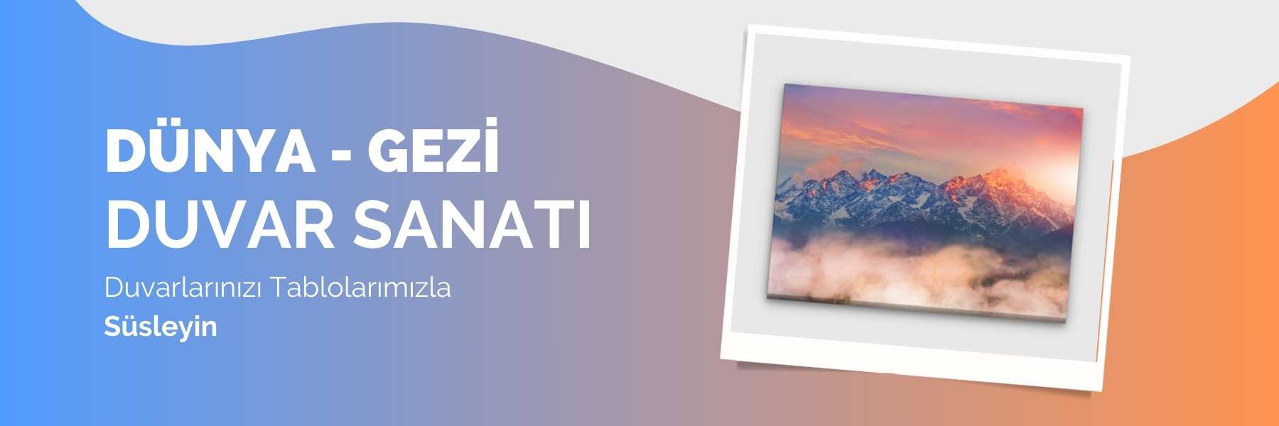 Dünya Kültürü - Gezi Image 158