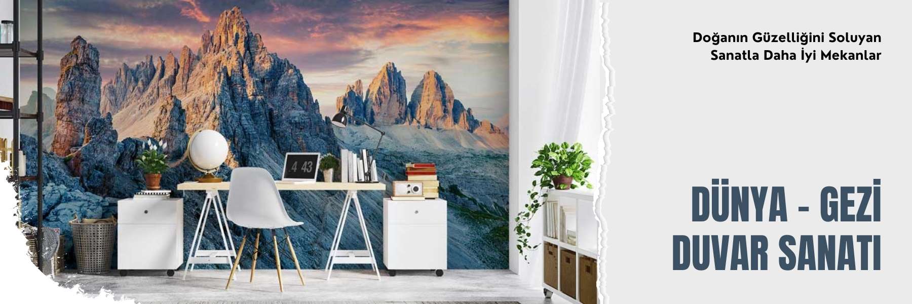 Dünya Kültürü - Gezi Image 78