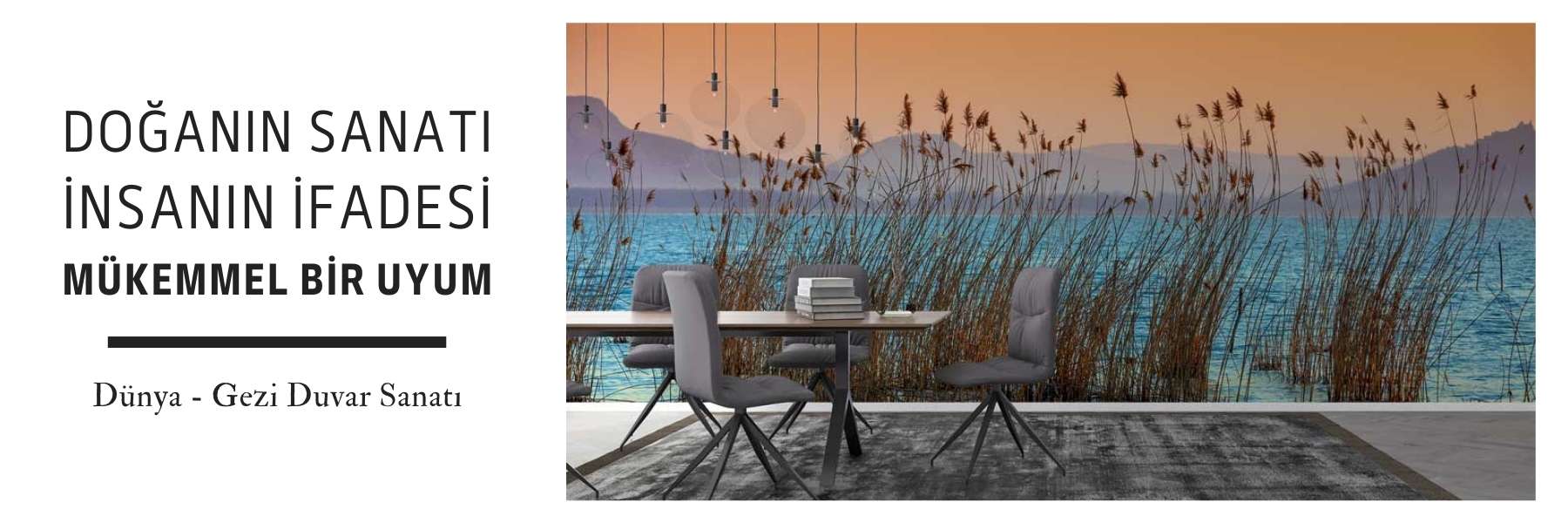 Dünya Kültürü - Gezi Image 41