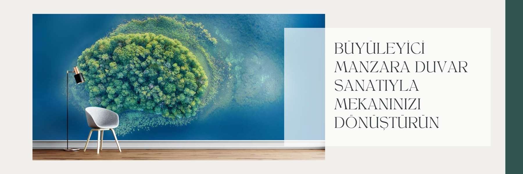 Dünya Kültürü - Gezi Image 64