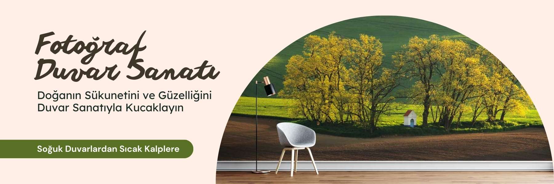 Dünya Kültürü - Gezi Image 165