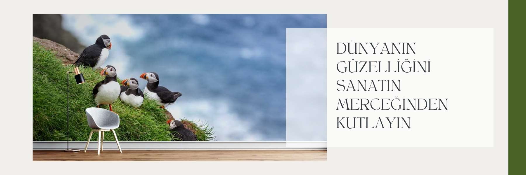 Dünya Kültürü - Gezi Image 94